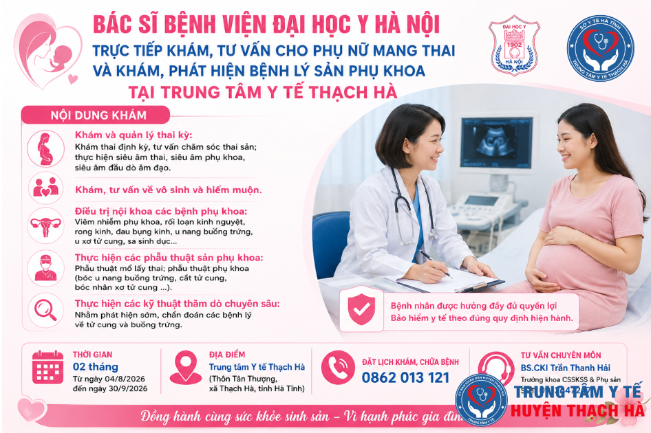 sản