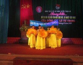 11798414-814594678655824-1548138929-n.jpg