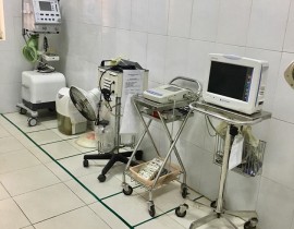 45263876-356101968268275-5584294548156186624-n.jpg