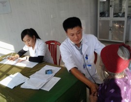20151103-082339.jpg