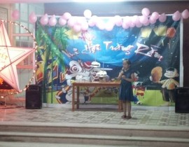trungthu4.jpg