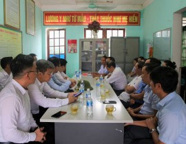 IMG-7075.jpg