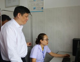 IMG-7080.jpg