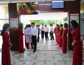 IMG-7116.jpg