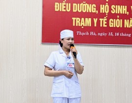 z4268501693271-a0ddc5184f72669f46dc7274ef64d4df.jpg