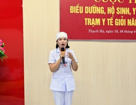 z4268501697601-4f87b4d9e93e72ff86ddc5c64ae646aa.jpg