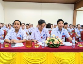 z4268501705479-13a3bec50031be961801c71164ef29ae.jpg