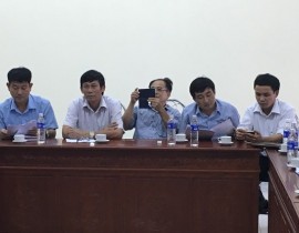 image-2-1.png