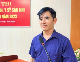 z4268507531597-81da84dd7170d50fb7371241636c1edf.jpg