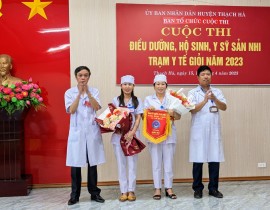z4268700354160-c36e177bcafcdc86151fa7039c1e67c8.jpg