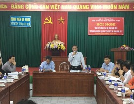 image-4-1-1.png