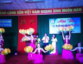 img-0222.jpg