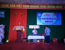 img-0243.jpg