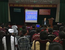 img-0922.jpg