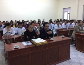 img-1123.jpg